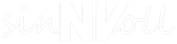 GS n-V